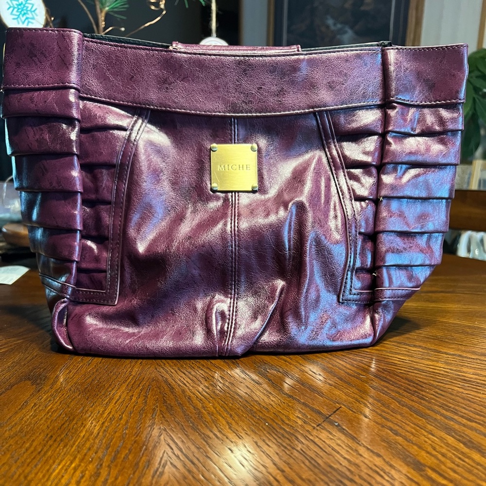Miche Myranda Demi Shell for base bag